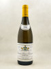 Leflaive - Bienvenues Bâtard Montrachet 2006