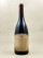 Rossignol-Trapet - Chambertin 1999