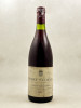 Domaine des Lambrays - Morey Saint Denis 1986