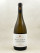Thomas-Collardot - Bourgogne Chardonnay "La Plante des Champs" 2023