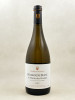 Thomas-Collardot - Bourgogne Chardonnay "La Plante des Champs"