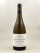 Thomas-Collardot - Puligny Montrachet "La Rue aux Vaches" 2023