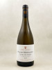 Thomas-Collardot - Puligny Montrachet "La Rue aux Vaches" 2023