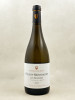 Thomas-Collardot - Puligny Montrachet "Nosroyes" 2022