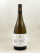 Thomas-Collardot - Hautes Côtes de Beaune 2023