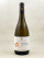 Thomas-Collardot - Puligny Montrachet "Les Climats" 2023