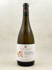 Thomas-Collardot - Puligny Montrachet "Les Climats" 2023
