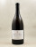 Thomas-Collardot - Bourgogne Chardonnay "La Plante des Champs" 2023 MAGNUM