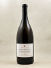 Thomas-Collardot - Bourgogne Chardonnay "La Plante des Champs" 2023 MAGNUM