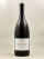 Thomas-Collardot - Puligny Montrachet "La Rue aux Vaches" 2023 MAGNUM