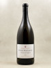 Thomas-Collardot - Puligny Montrachet "La Rue aux Vaches" 2023