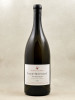 Thomas-Collardot - Puligny Montrachet "Nosroyes" 2023 MAGNUM