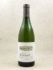 Roulot - Meursault "Vireuils" 2021