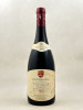 Roux Père & Fils - Vougeot 1er cru "Les Petits Vougeot" 2006