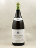 Ramonet - Saint Aubin 1er cru "Les Murgers des Dents de Chien" 2022 MAGNUM