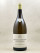 Paul Pillot - Chassagne Montrachet 1er cru "Les Caillerets" 2020 MAGNUM