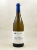 Caire-Deveze - Puligny Montrachet 2023
