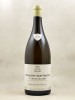 Paul Pillot - Chassagne Montrachet 1er cru "Les Caillerets"