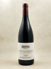 Dujac - Gevrey Chambertin 1er cru "Aux Combottes" 2020