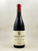 Comte Georges de Vogüé - Chambolle Musigny 2022