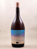 Glandien - Vin de France "L'Ouverture" Rosé 2021 MAGNUM