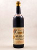 Burlotto - Barolo Piemonte 1965
