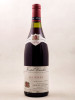 Joseph Drouhin - Juliénas 1989