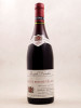 Joseph Drouhin - Cote de Beaune-Villages 1988