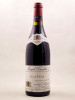 Joseph Drouhin - Juliénas 1990