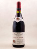 Joseph Drouhin - Moulin à Vent 1990
