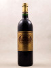 Batailley - Pauillac 1994