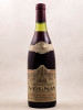 Rossignol-Février - Volnay 1er cru 1982
