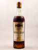 Cave Coopérative de Monbazillac - Monbazillac 1958