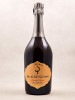 Billecart Salmon - Champagne Brut Rosé "Elisabeth Salmon" 2009