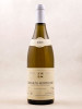 Philippe D'Issoncourt - Chassagne Montrachet 2009