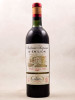 Ausone - Saint Emilion 1979