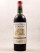 Ripeau - Saint Emilion 1962