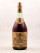 Cognac Favraud