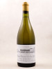 Domaine d'Auvenay - Auxey Duresses "Les Clous" 2007