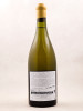 Domaine d'Auvenay - Auxey Duresses "Les Clous" 2007