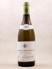 Ramonet - Chassagne Montrachet 1er cru "Vergers" 2023