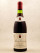 Emile Chandesais - Aloxe Corton 1978