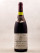 Bertagna - Vougeot 1er Cru "Clos de la Perrière" 1978
