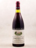 Lahaye Père & Fils - Pommard "Vignots" 1979