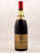 Bérard Père & Fils - Châteauneuf du Pape 1967