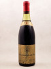 Bérard Père & Fils - Châteauneuf du Pape 1967