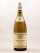 Louis Jadot - Montrachet 2000