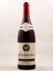 Poulet Père & Fils - Côte de Beaune Villages 1973