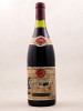 Guigal - Hermitage 1979