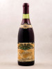 Hubert Lafouge - Santenay 1967